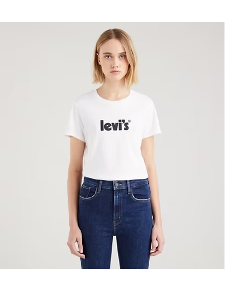 Levis® - The Perfect Tee