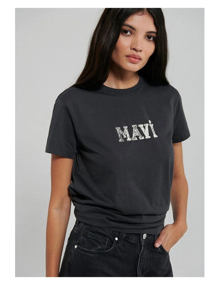 Mavi - PRINTED T-SHIRT