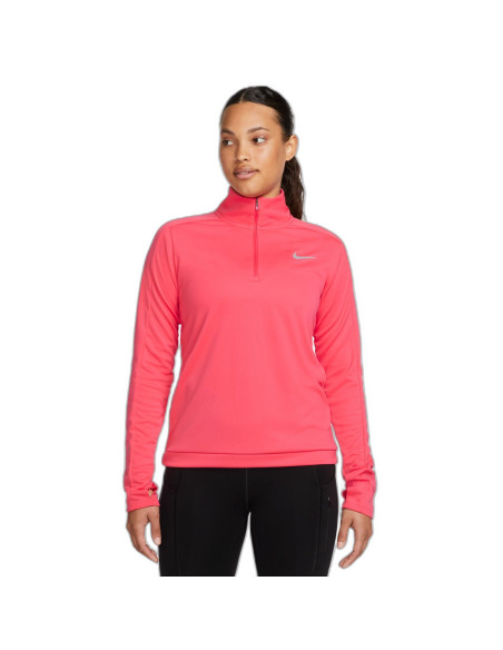 NIKE - W NK DF PACER HZ