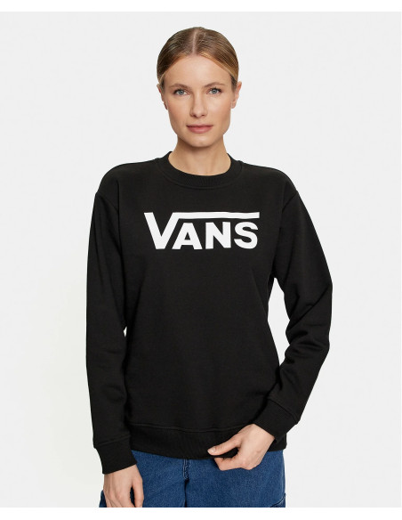 VANS - Classic V BFF Crew