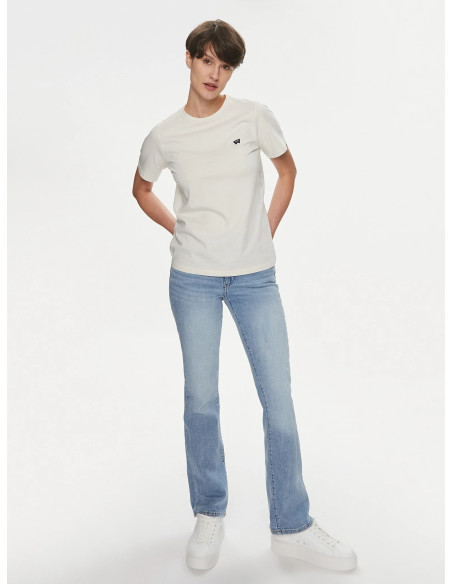 Wrangler - REGULAR TEE