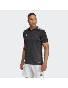 Adidas - ADI PERF APP MEN FB GENE JERSEY