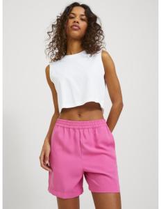 JJXX - JXALVIRA SLIM SL CROP EVERY TEE JRS SN