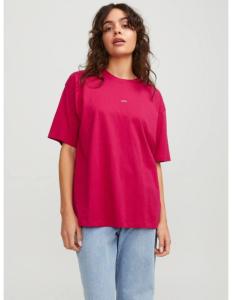 JJXX - JXANDREA LOOSE SS EVERY LOGO TEE NOOS