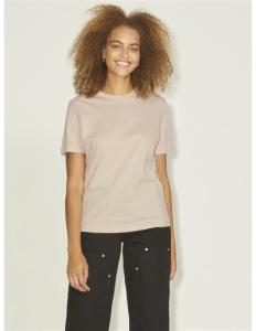 JJXX - JXANNA REG SS EVERY TEE JRS NOOS