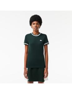 Lacoste - TEE-SHIRT