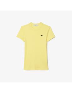 Lacoste - TEE-SHIRT