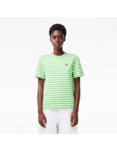 Lacoste - TEE-SHIRT