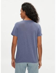 Lee - V NECK TEE