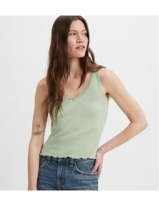 Levis® - Dry Goods Tank