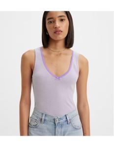 Levis® - Dry Goods Tank