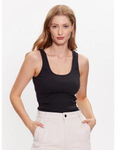 Levis® - Essential Rib Tank