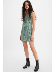 Levis® - Frankie Dress