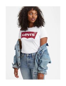 Levis® - Levis® - The Perfect Tee