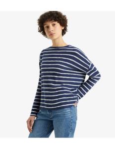 Levis® - Margot Long Sleeve