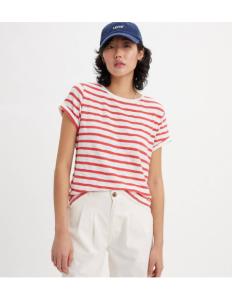 Levis® - Margot Tee