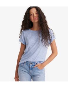 Levis® - Margot Tee