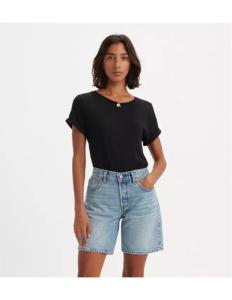 Levis® - Margot Tee