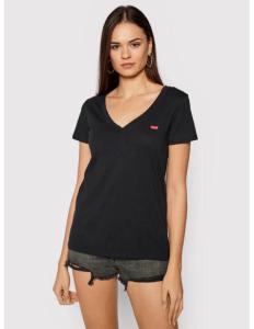 Levis® - Perfect Vneck