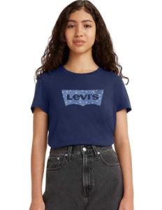 Levis® - The Perfect Tee