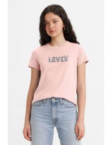 Levis® - The Perfect Tee