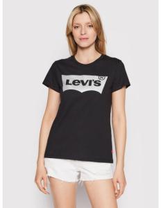 Levis® - The Perfect Tee