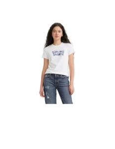 Levis® - The Perfect Tee