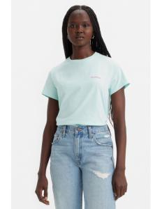 Levis® - The Perfect Tee