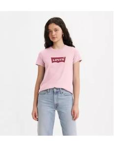 Levis® - The Perfect Tee