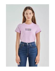 Levis® - The Perfect Tee