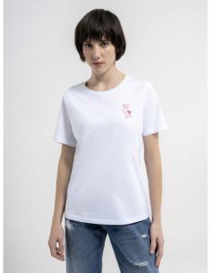 Loft - T-SHIRT