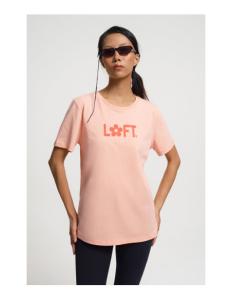 Loft - T-SHIRT