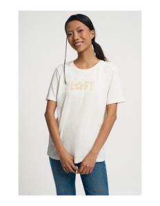 Loft - T-SHIRT