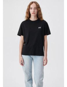 Mavi - MAVI LOGO TEE