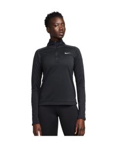 NIKE - W NK DF PACER HZ