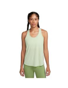 NIKE - W NK ONE DF BREATHE STD TANK