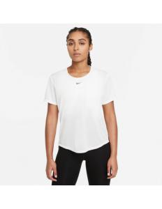 NIKE - W NK ONE DF SS STD TOP