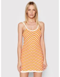 Noisy May - NMDEE S/L KNIT MINI DRESS