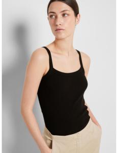 SELECTED FEMME - SLFCELICA ANNA STRAP TANK TOP NOOS