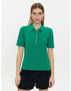 Tommy Hilfiger - 1985 REG PIQUE POLO SS