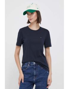 Tommy Hilfiger - MODERN REGULAR C-NK SS