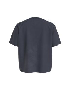 Tommy Jeans - TJW BXY NEW CLASSICS TEE EXT