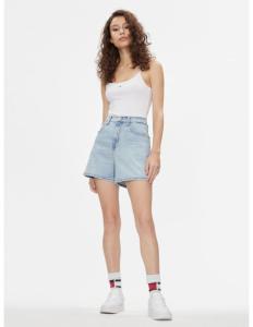 Tommy Jeans - TJW ESSENTIAL STRAPPY BODY