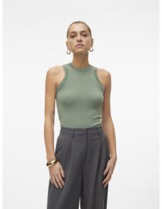 Vero Moda - VMPOLLY SL TOP