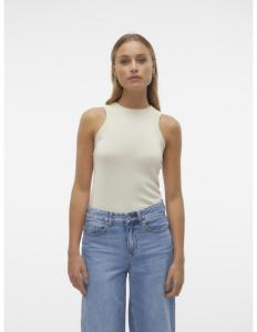 Vero Moda - VMPOLLY SL TOP