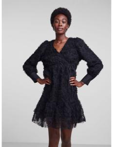 Y.A.S - YASFLOWERLYBLOCK LS