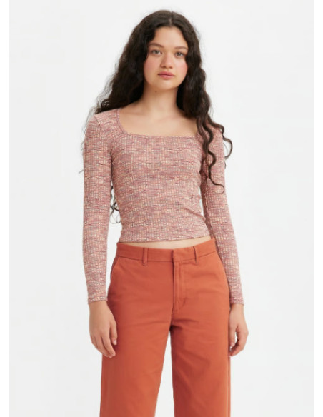 Levis® - Magnolia Top