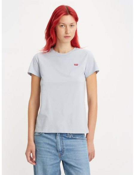 Levis® - Perfect Tee