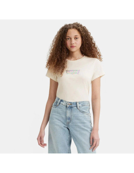 Levis® - The Perfect Tee