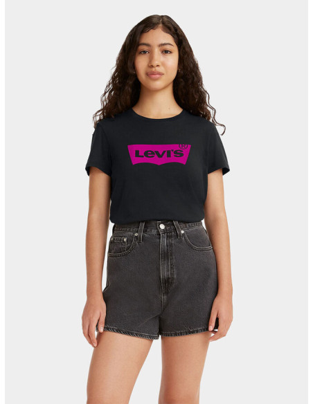 Levis® - The Perfect Tee